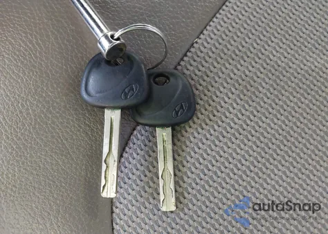 2014 Hyundai Tucson Se from USA, damaged, VIN KM8JU3AG8EU885825